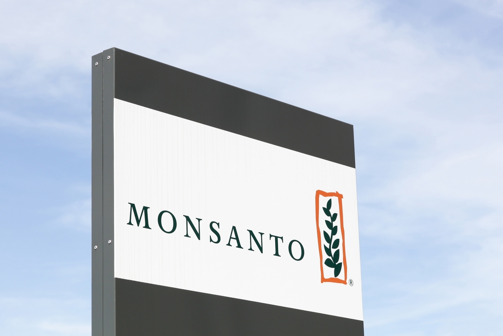 Condamnation de Monsanto le début d une fin Qu est ce qu on fait