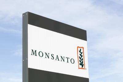 Condamnation de Monsanto : le début d'une fin ? sur Qu'est-ce qu'on fait