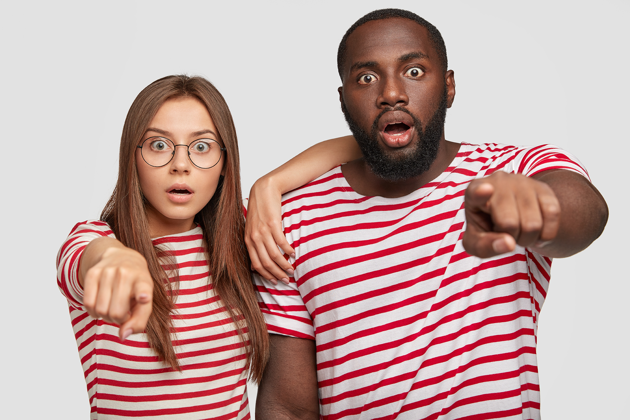 Des parents à l’assaut des perturbateurs endocriniens ! sur Qu'est-ce qu'on fait