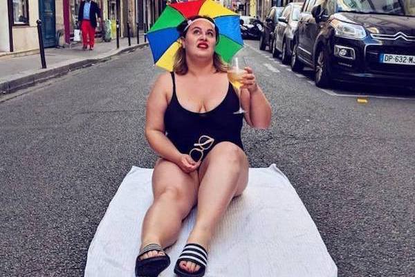 6 astuces pour être ultra sex en maillot de bain cet été sur Qu'est-ce qu'on fait