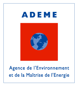 ADEME, Agence de l'environnement et de la maîtrise de l'énergie
